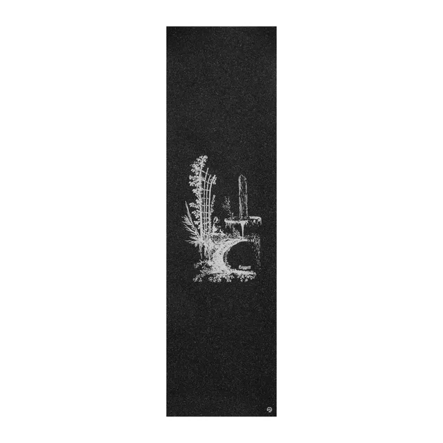 north-leggett-g3-griptape-stunt-scooter-18x61-cm image 1
