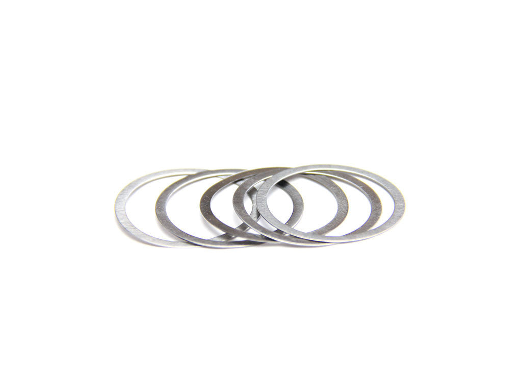 lucky-prospect-headset-shims-0-30mm-5er-pack image 1