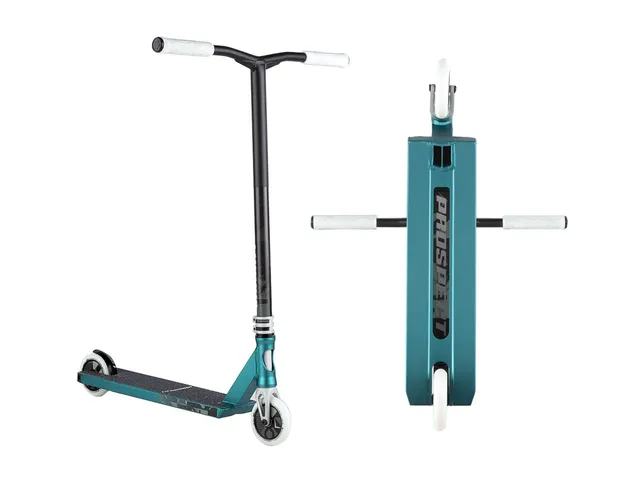 lucky-prospect-daydream-stunt-scooter-110mm-komplett image 1