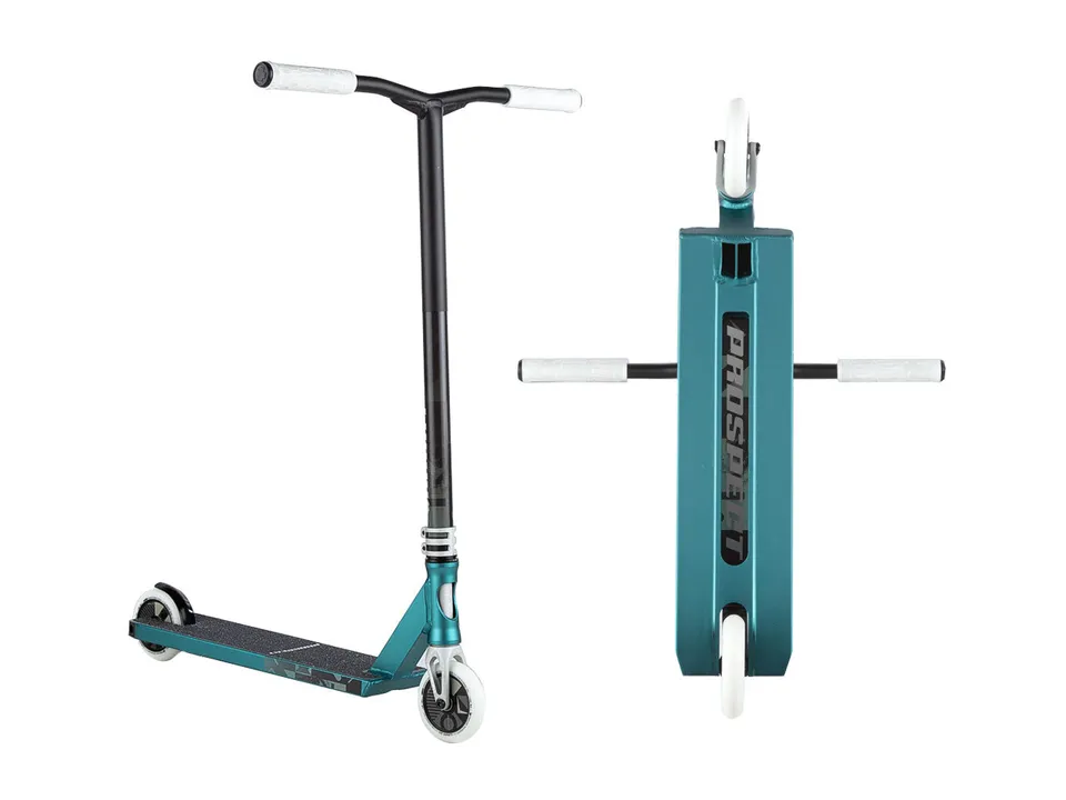 lucky-prospect-daydream-stunt-scooter-110mm-komplett image 1