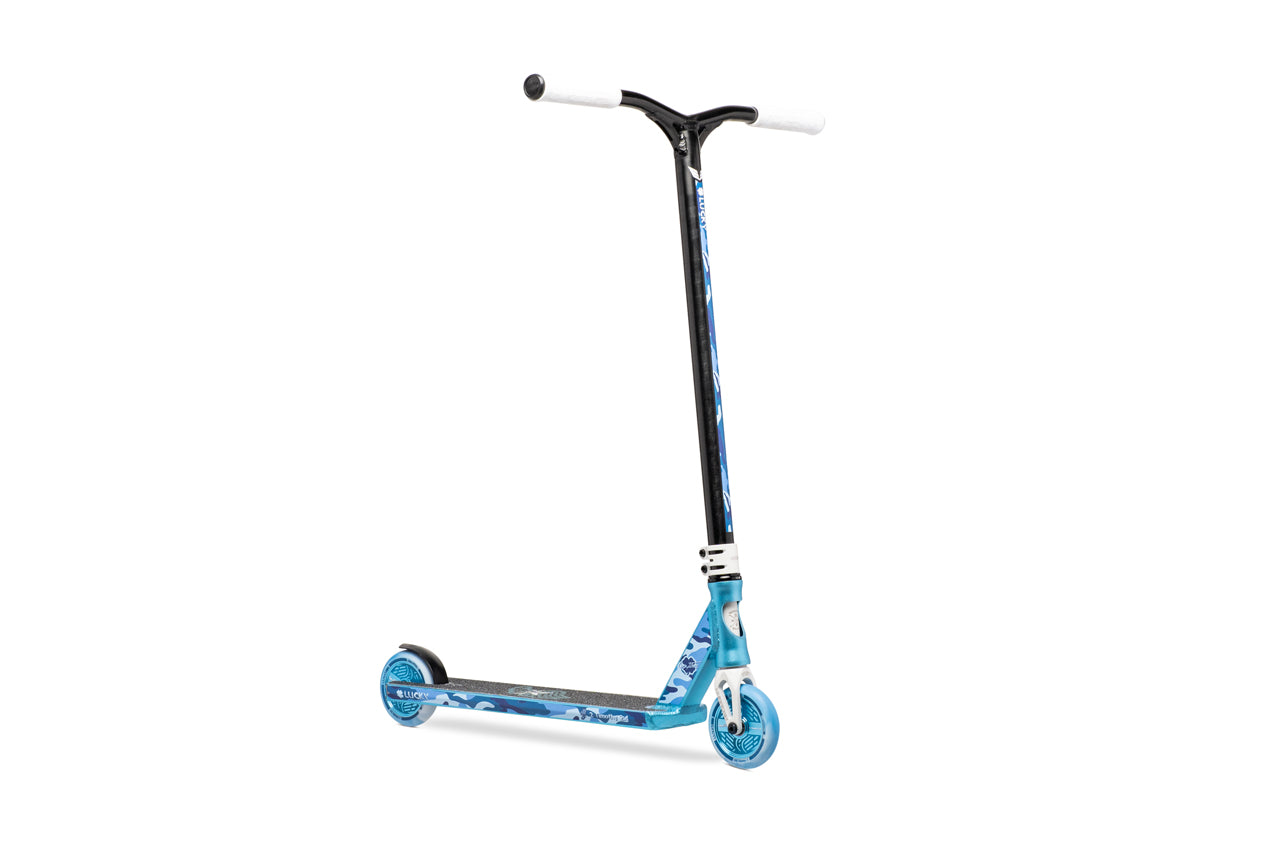 lucky-signature-cody-flom-v2-stunt-scooter-blau-camo image 2