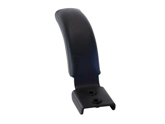 lucky-recruit-steelybrake-stunt-scooter-bremse-schwarz-100-110mm image 1