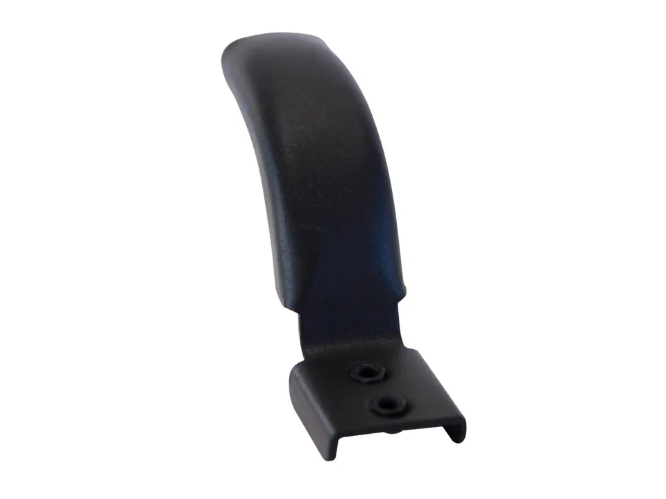 lucky-recruit-steelybrake-stunt-scooter-bremse-schwarz-100-110mm image 1