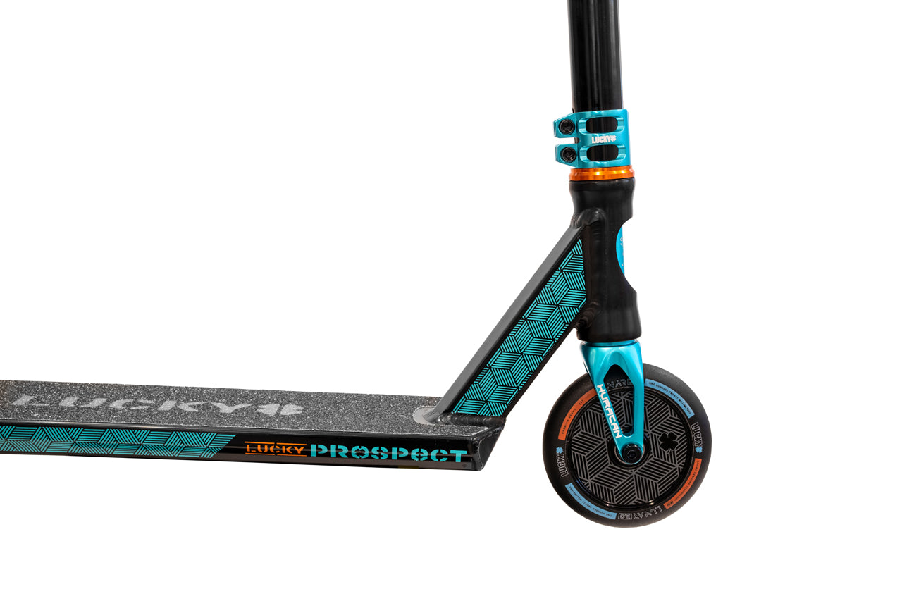 lucky-prospect-pro-scooter-vegas-stunt-scooter-leicht image 4