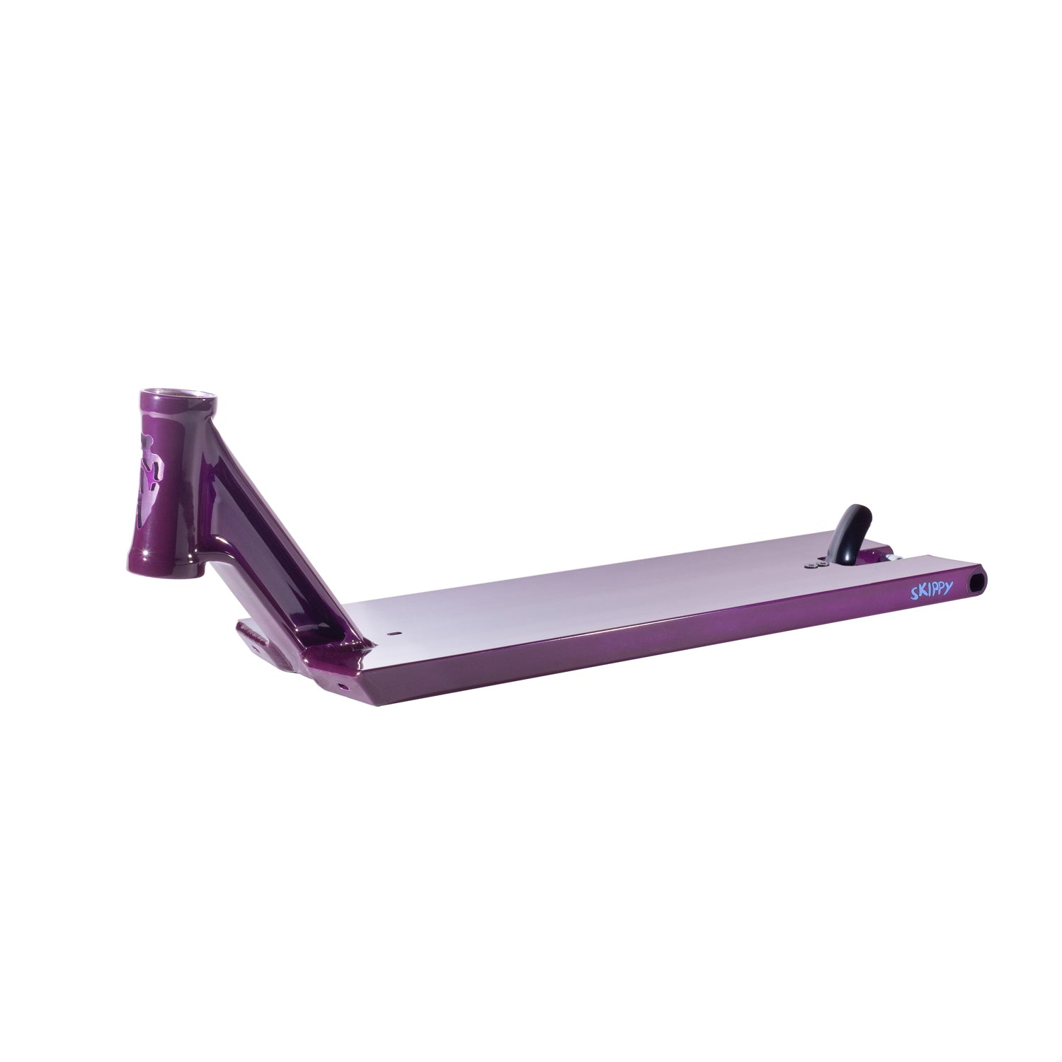 north-horizon-skippy-signature-stunt-scooter-deck-6-2x22 image 1