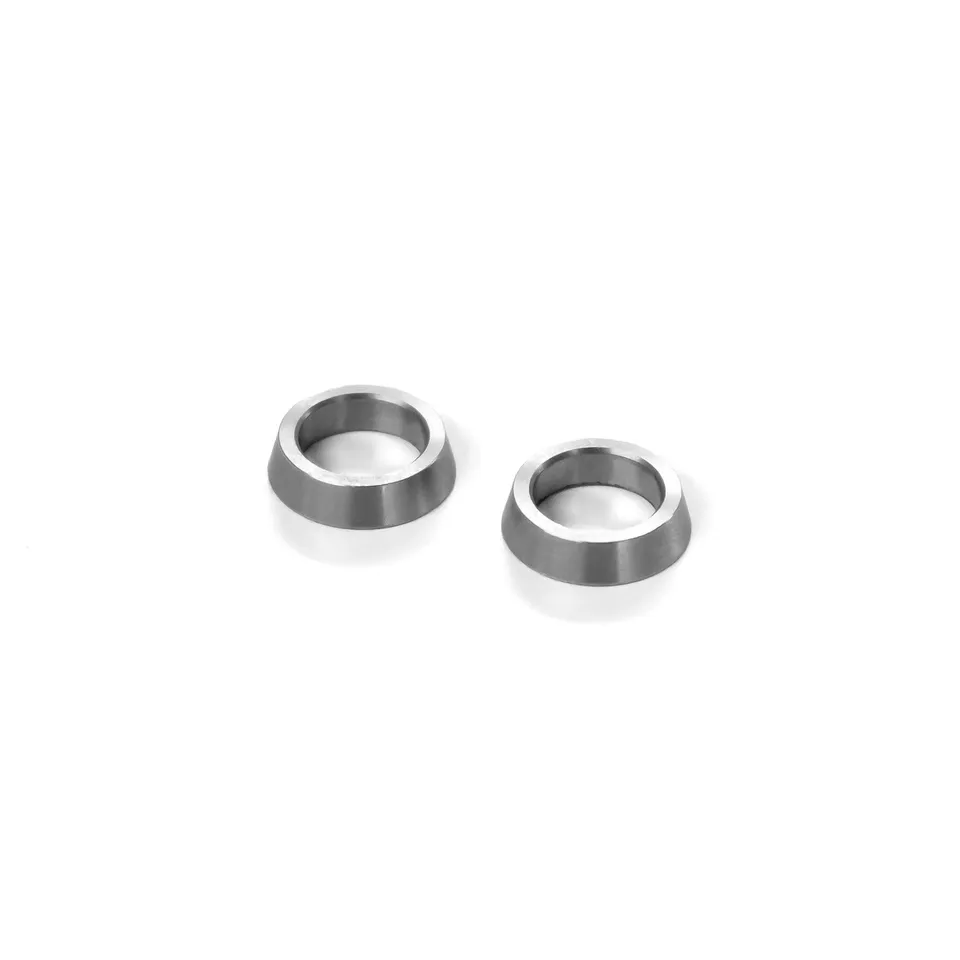 north-nova-fork-spacer-24mm-edelstahl-cnc-ersatzteil image 1