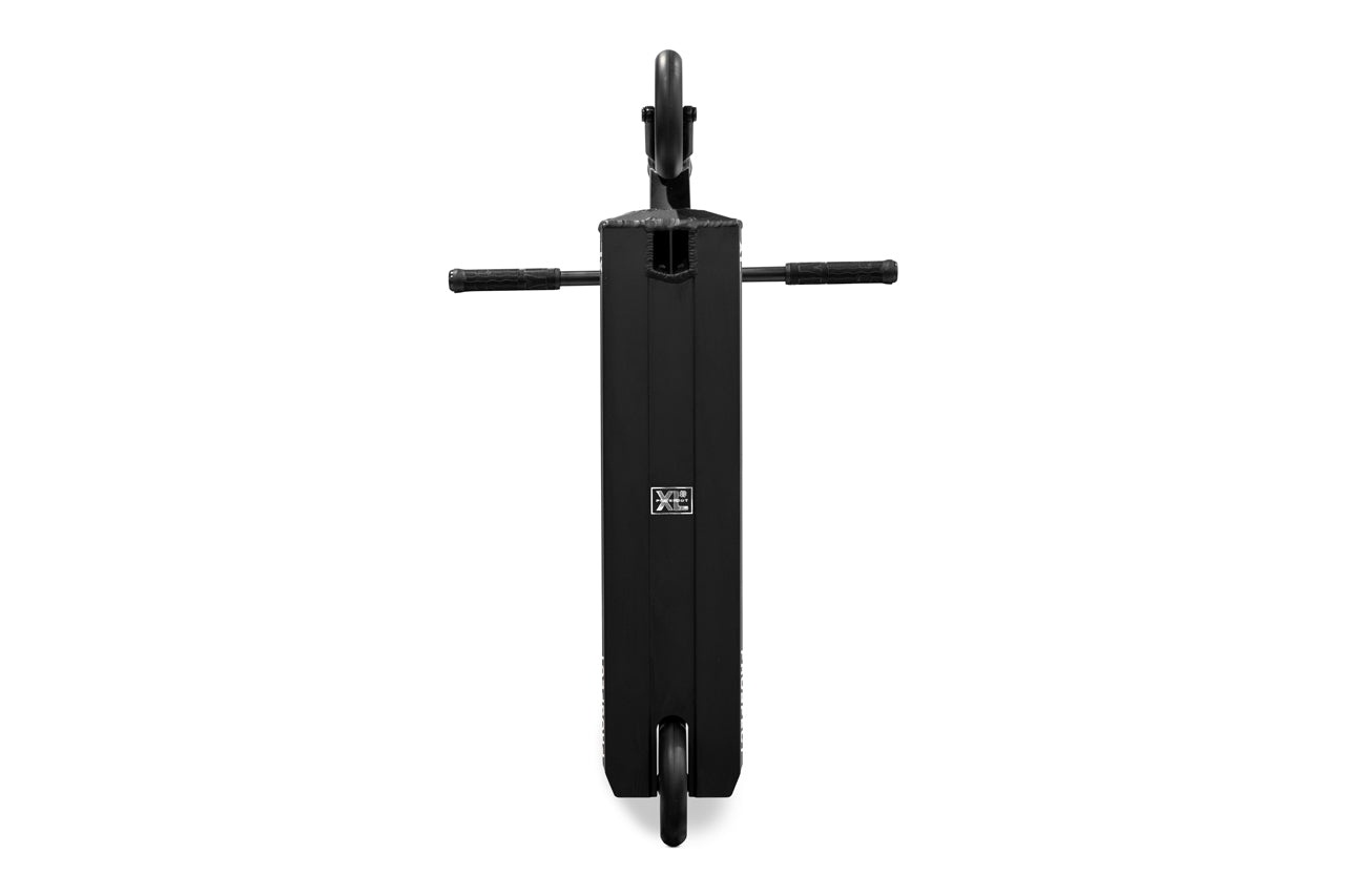lucky-prospect-xl-pro-scooter-black-stunt-scooter image 3