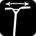 lucky-prospect-bar-width-lenker-breiten-option image 1