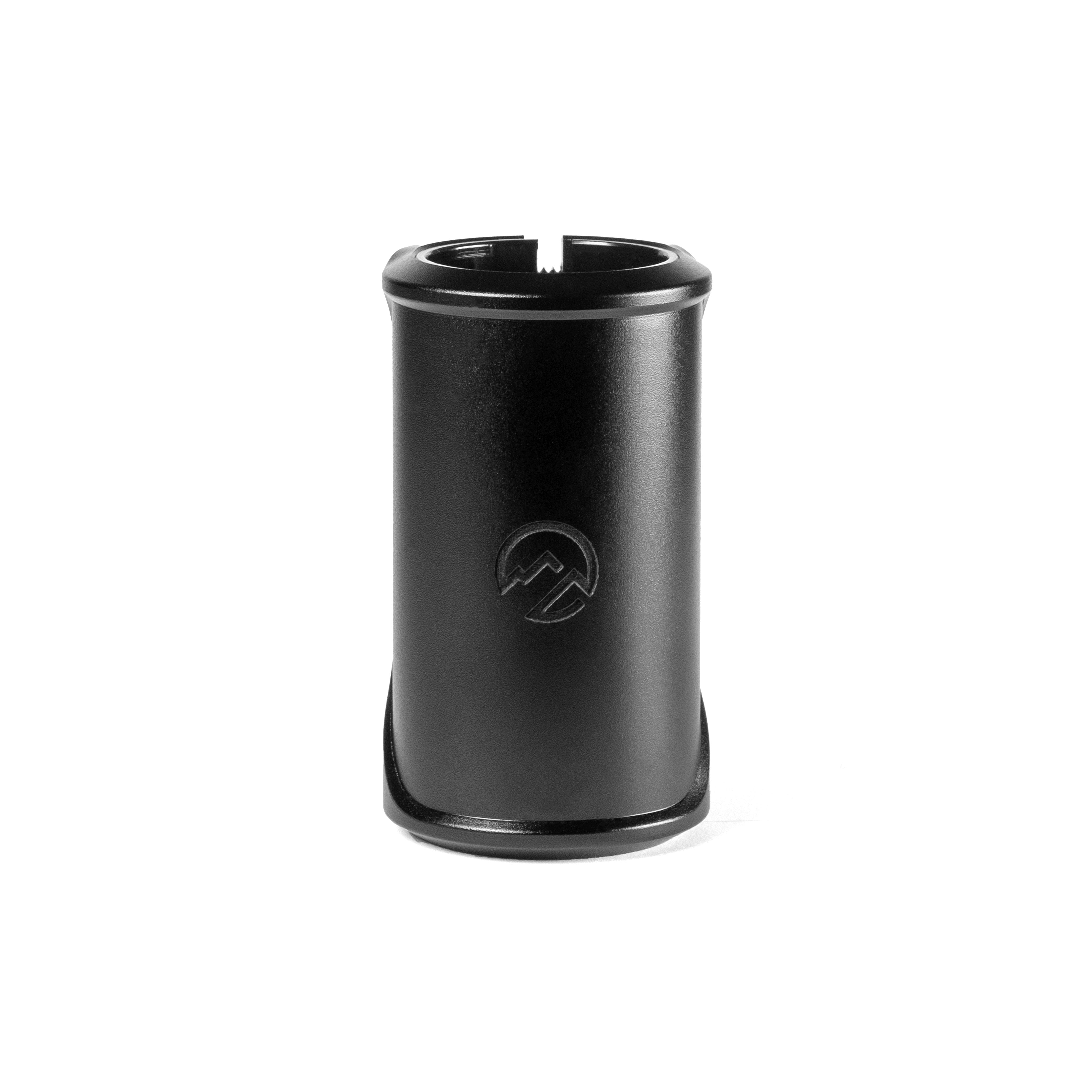 north-profile-seam-scs-clamp-g7-rust-alu-34-9-mm image 6
