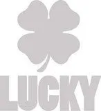 lucky-prospect-deck-brake-gr-e-110mm-bremse image 1