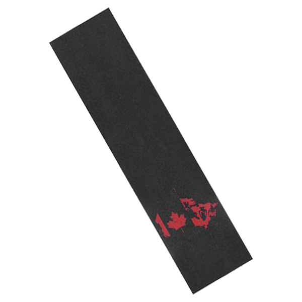 north-canadian-map-griptape-5-5-stunt-scooter-grip image 1