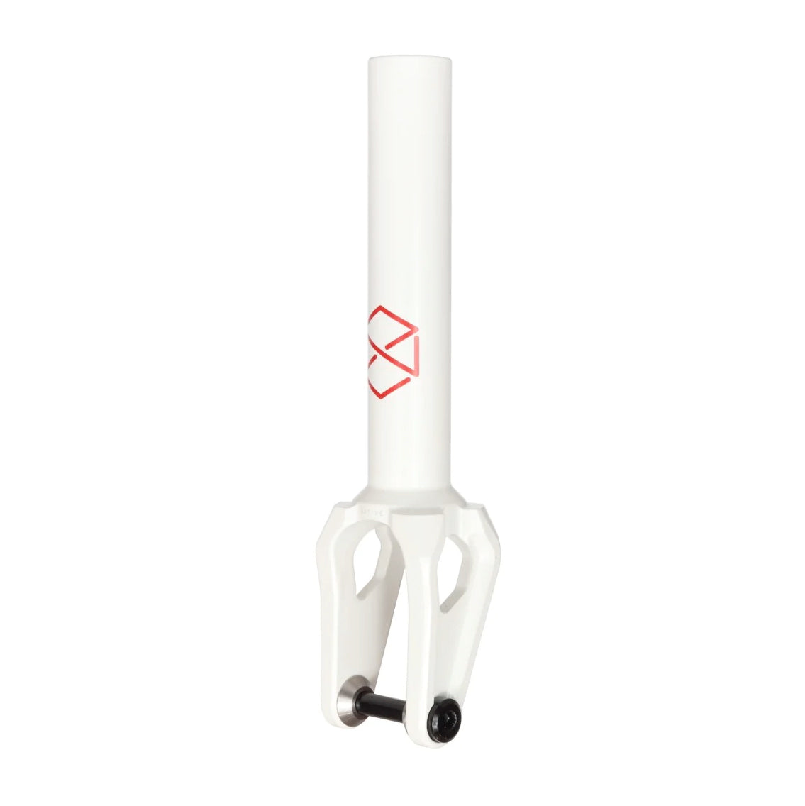 native-versa-stunt-scooter-gabel-black image 7