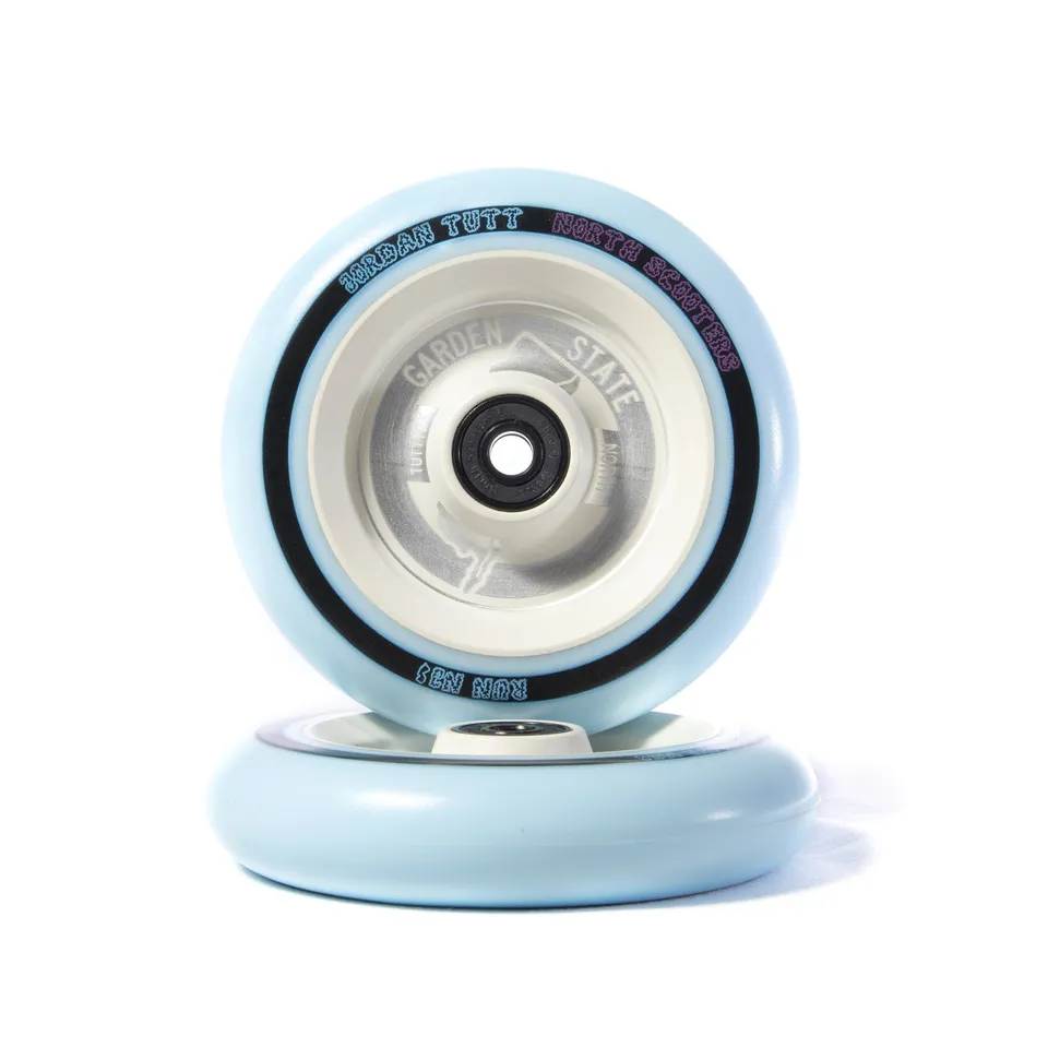 north-jordan-tutt-signal-rollen-110mm-hellblau-24mm image 1