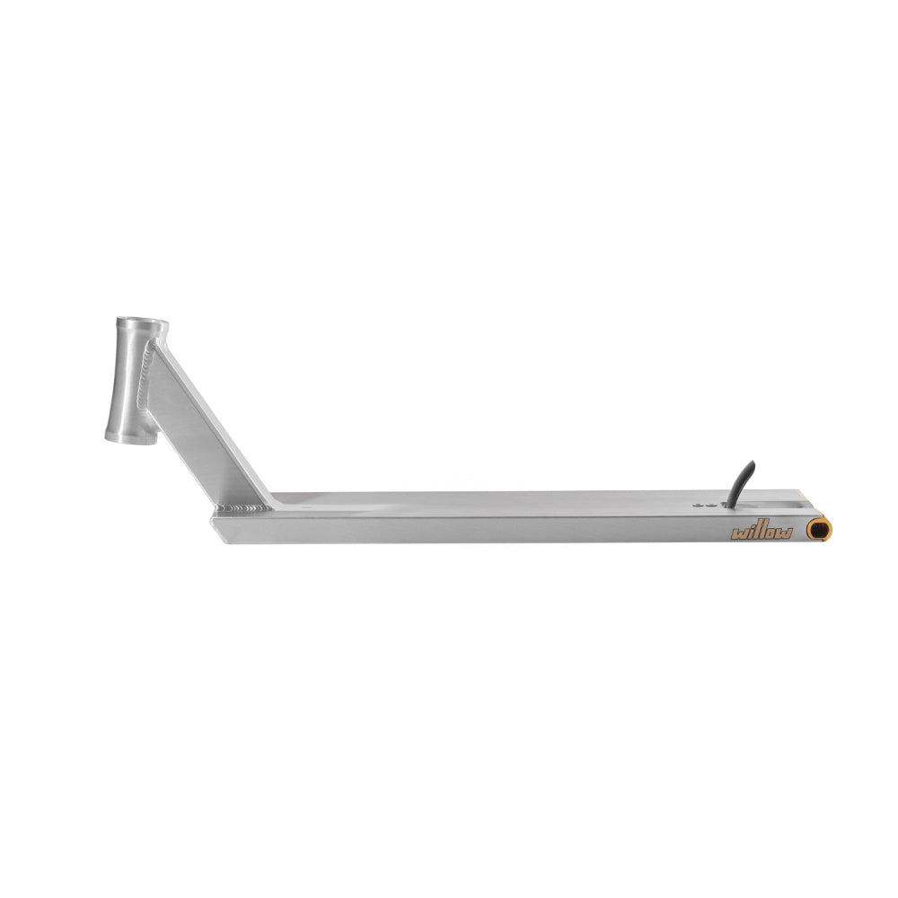 north-willow-g2-6-stunt-scooter-deck-22-5-matt-black image 7