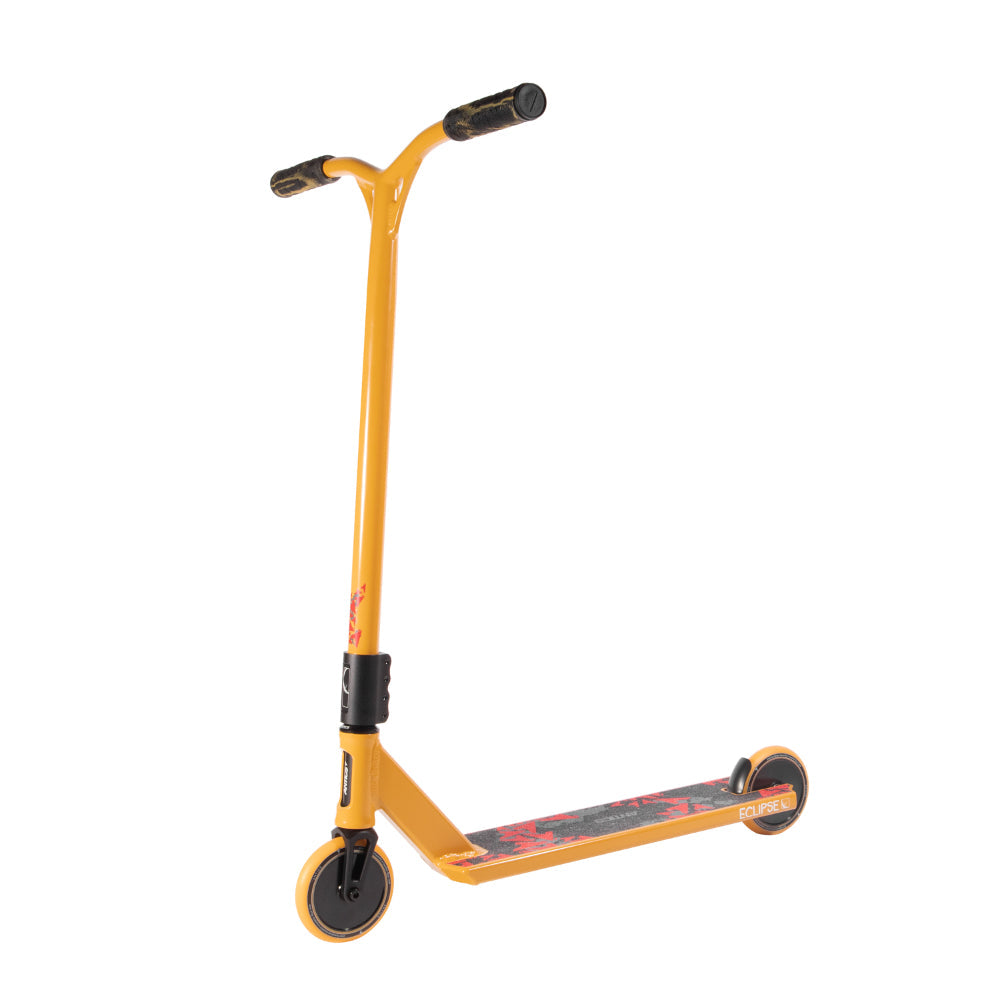antics-eclipse-komplett-scooter-stuntscooter-sand-120-mm image 6