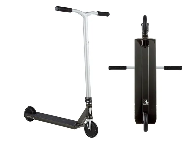 lucky-prospect-xl-stunt-scooter-shift-komplett image 1