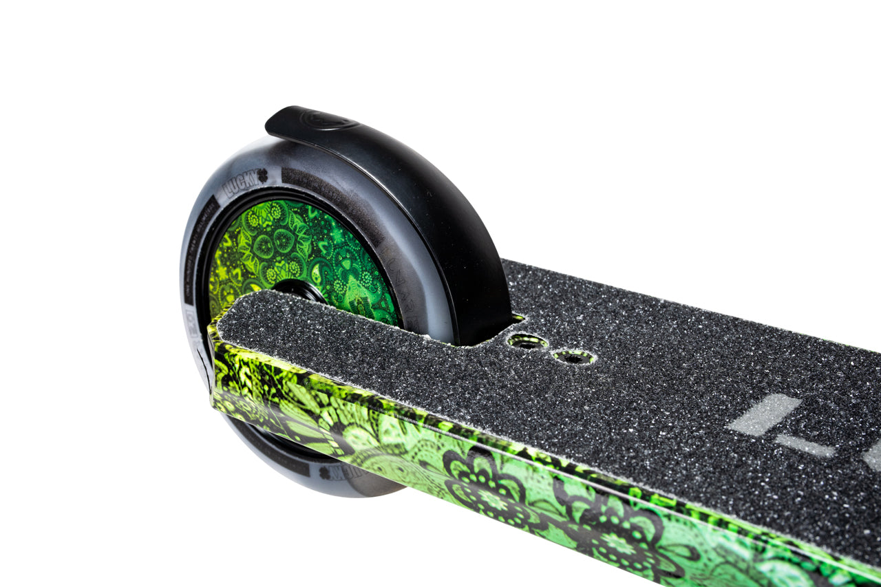 lucky-prospect-komplett-scooter-recoil-120-mm image 5