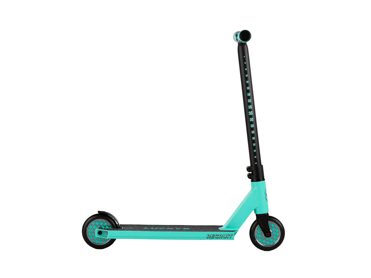 lucky-recruit-mini-stunt-scooter-motion-teal-kinder-17-zoll image 4