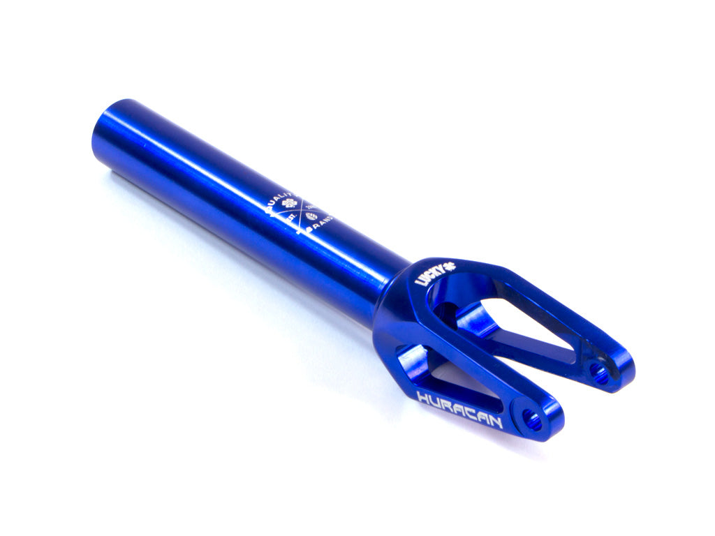 lucky-prospect-huracan-hic-gabel-schwarz-120mm-alu image 5