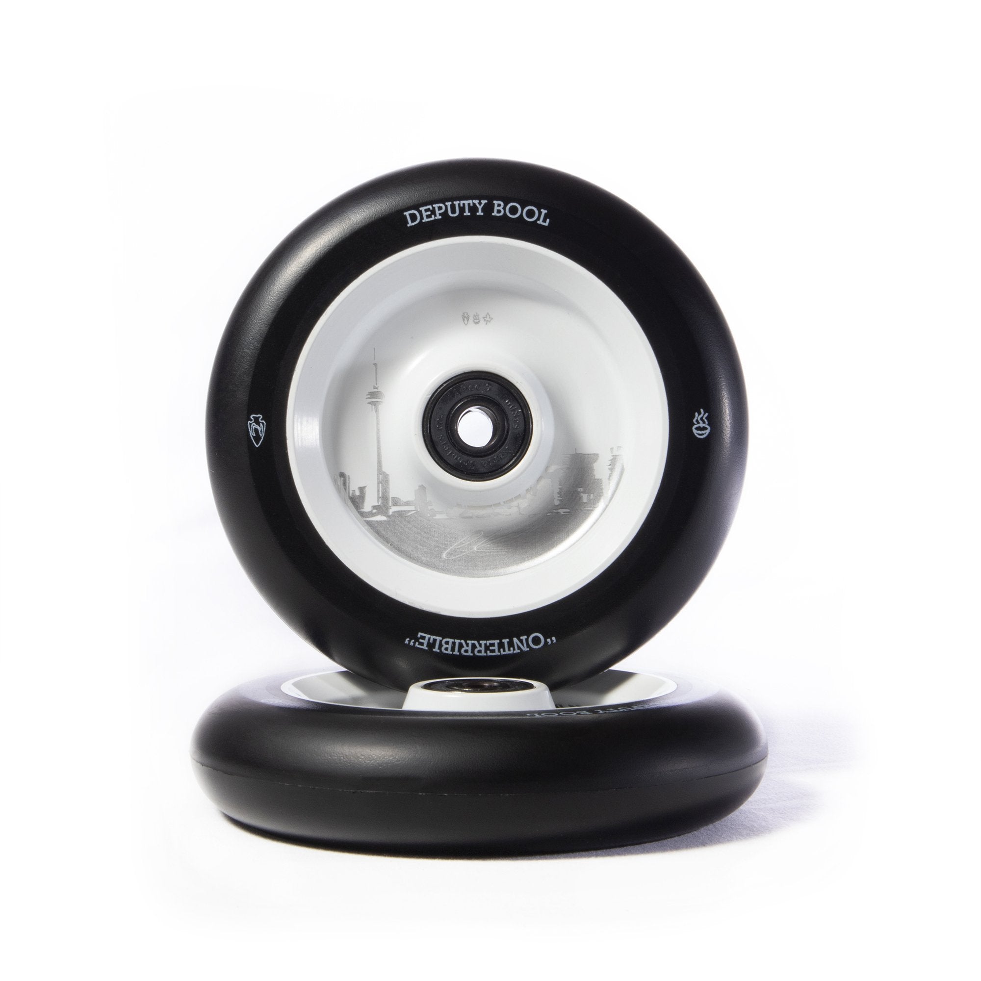 north-signal-ethan-kirk-wheels-115x30mm-30mm image 5