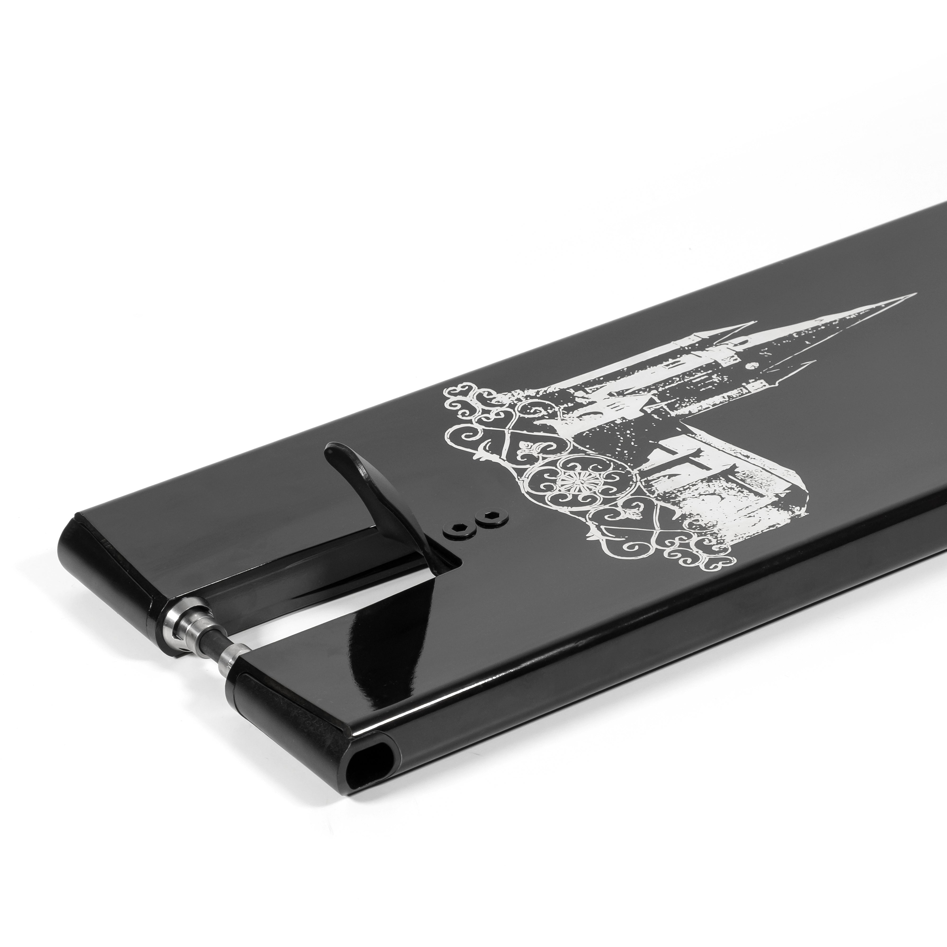 north-unity-william-holm-stunt-scooter-deck-6-5-22-zoll image 4