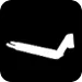 lucky-prospect-custom-deck-farbauswahl-stunt-scooter-deck-drc image 1