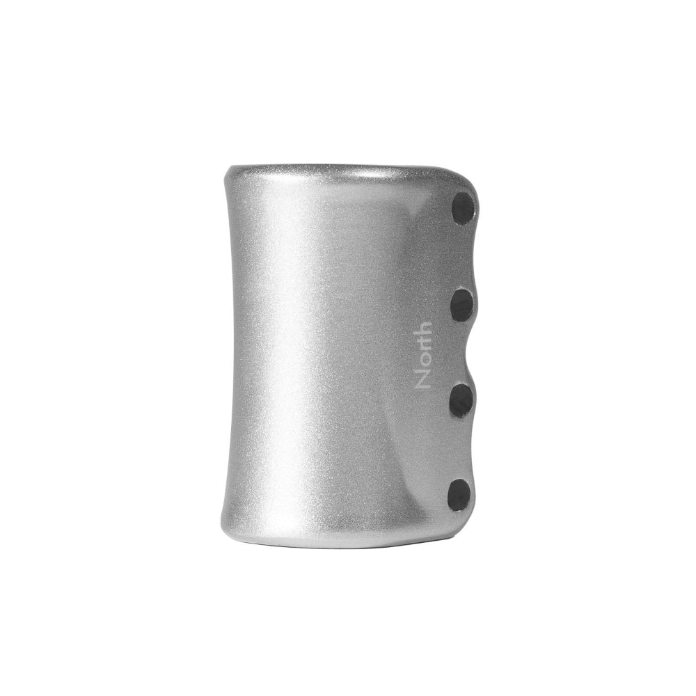 north-profile-scs-g2-clamp-klemme-matte-black-standard image 3