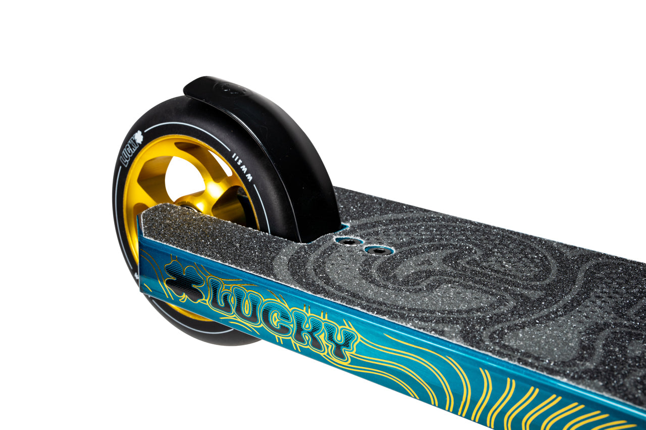 lucky-crew-pro-scooter-royale-komplett-scooter-115mm image 5