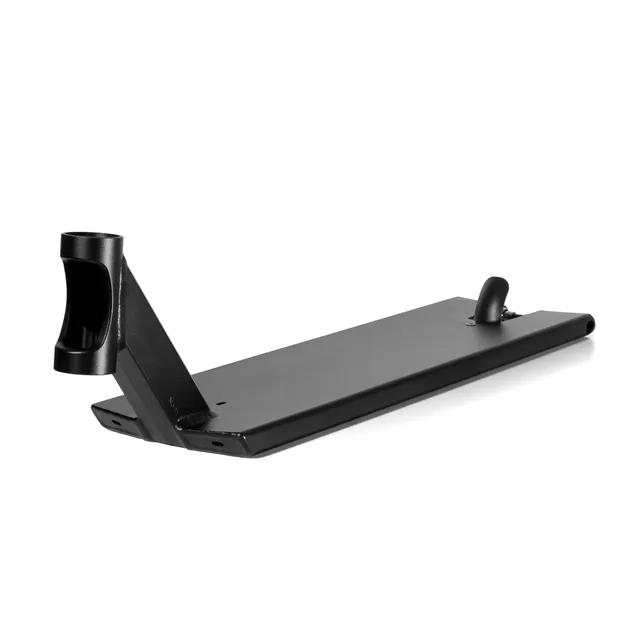 north-unity-g3-deck-6-5x22-5-matte-black-stunt-83-5 image 1