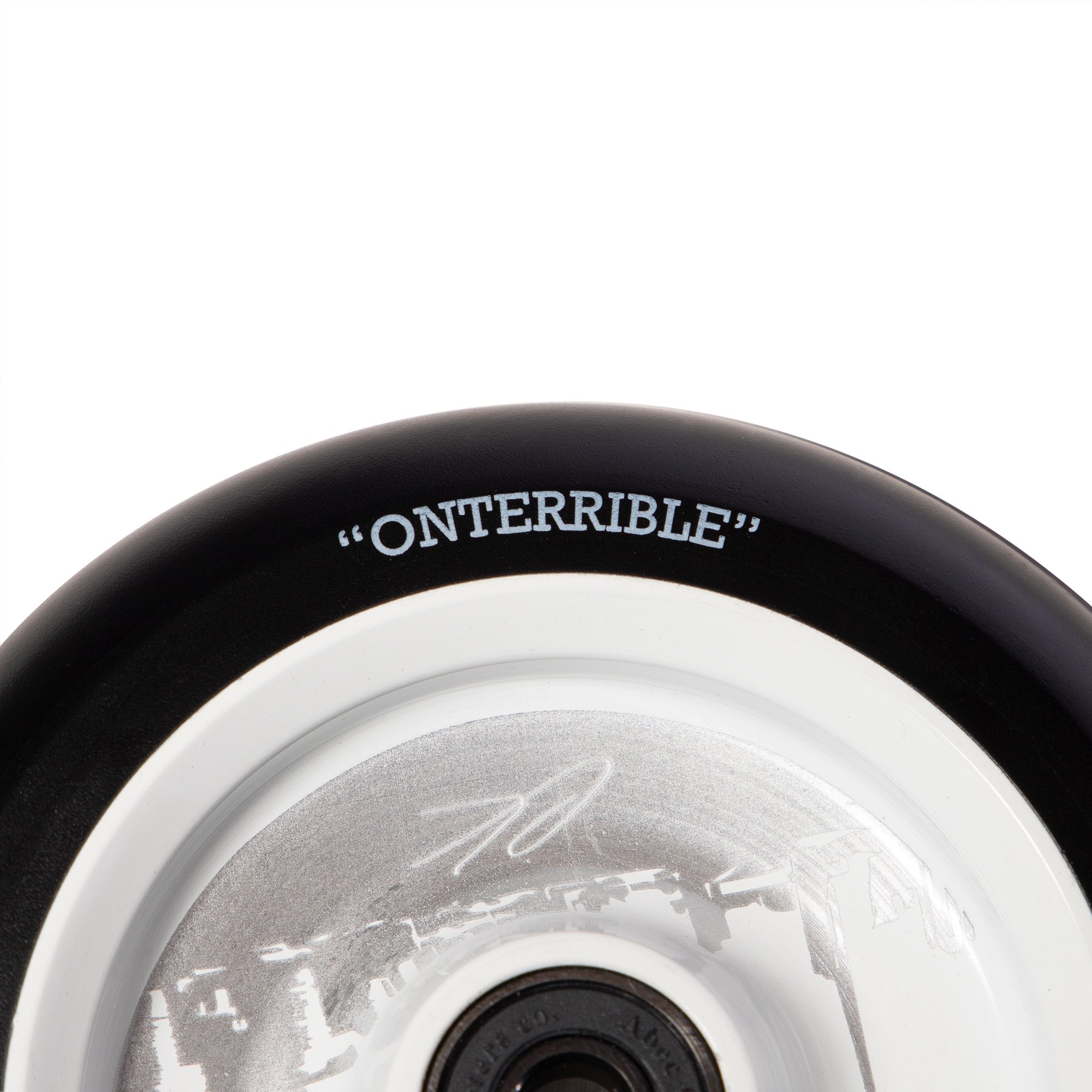 north-signal-ethan-kirk-wheels-115x30mm-30mm image 4