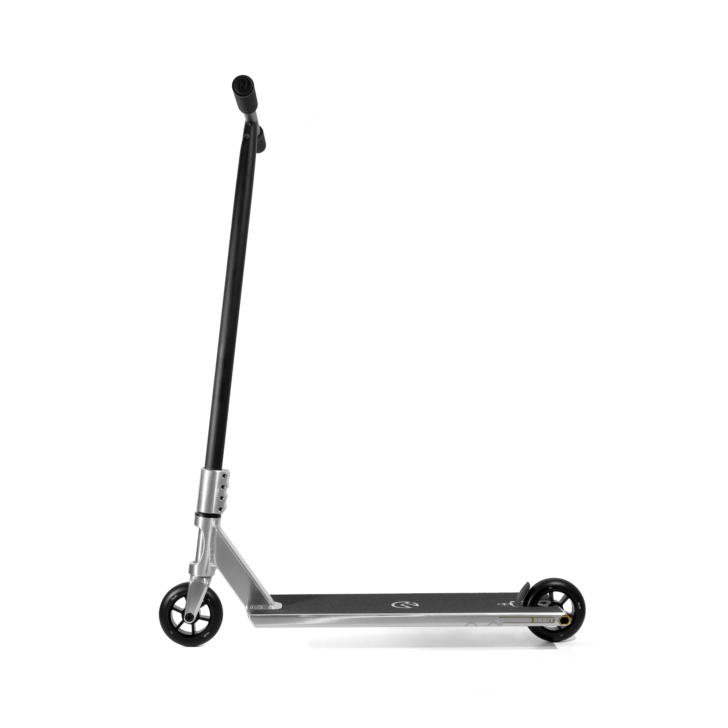 north-orbit-g3-komplett-scooter-6-5-matte-black-scs image 4