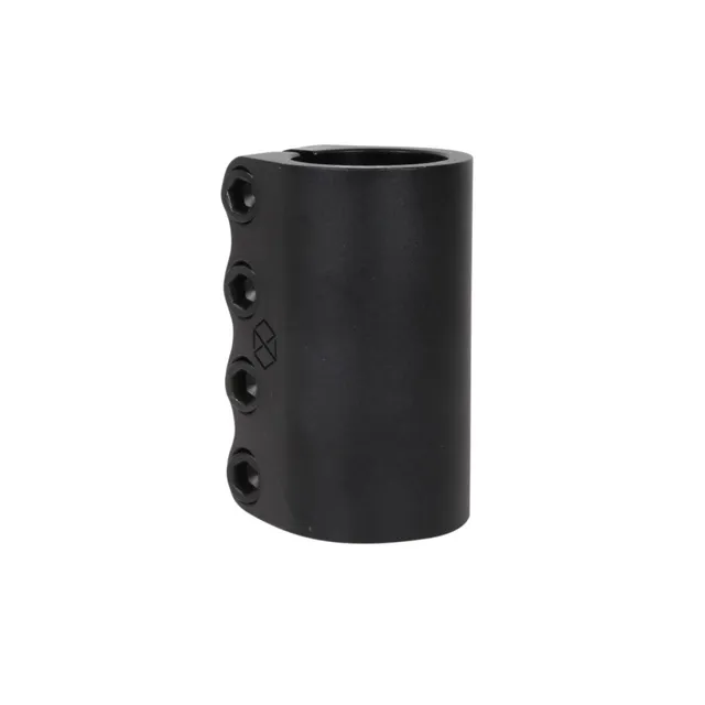 native-stem-scs-clamp-stunt-scooter-klemme-6mm image 1