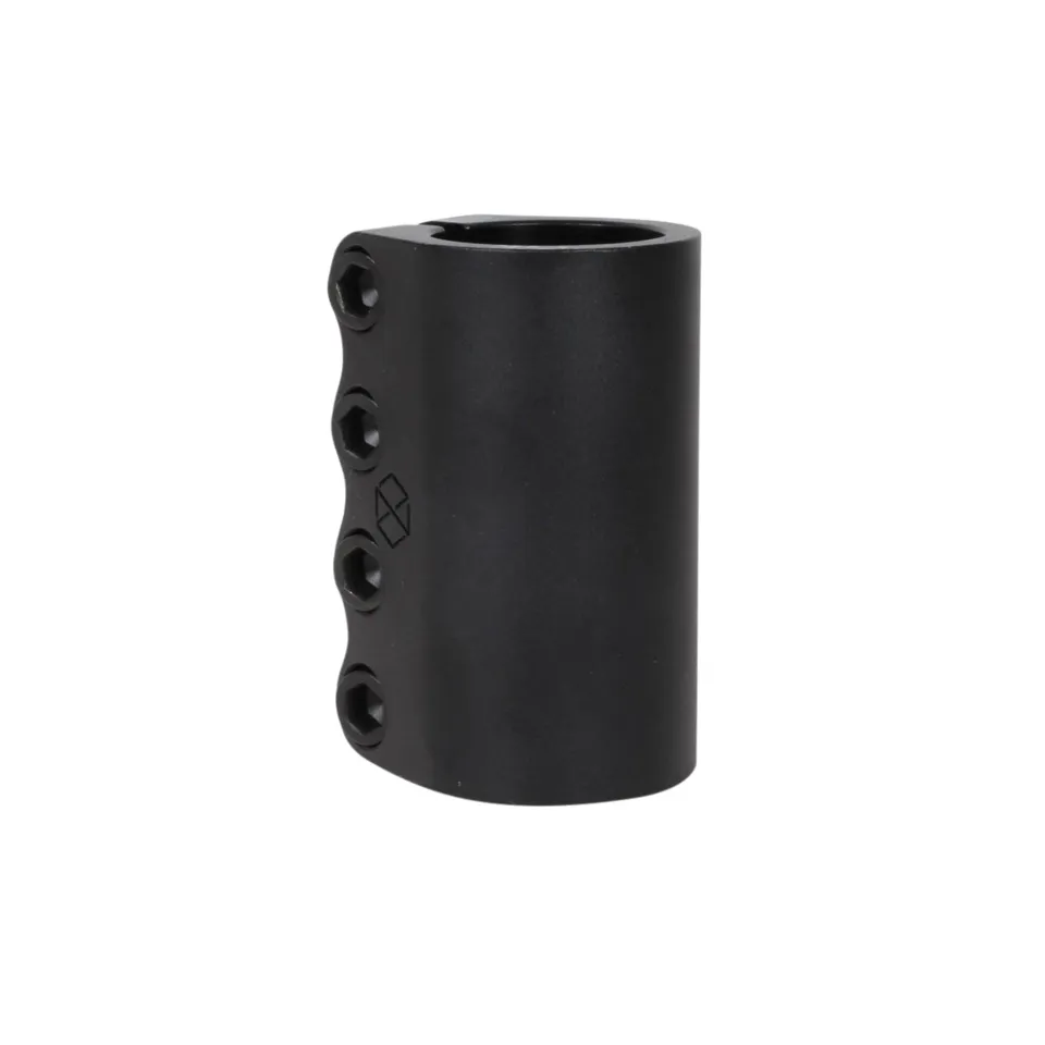 native-stem-scs-clamp-stunt-scooter-klemme-6mm image 1