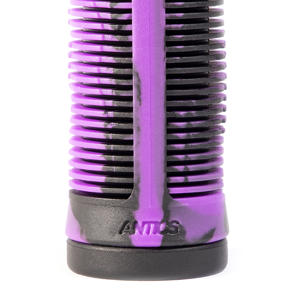 antics-stack-stunt-scooter-griffe-black-mit-barends image 4