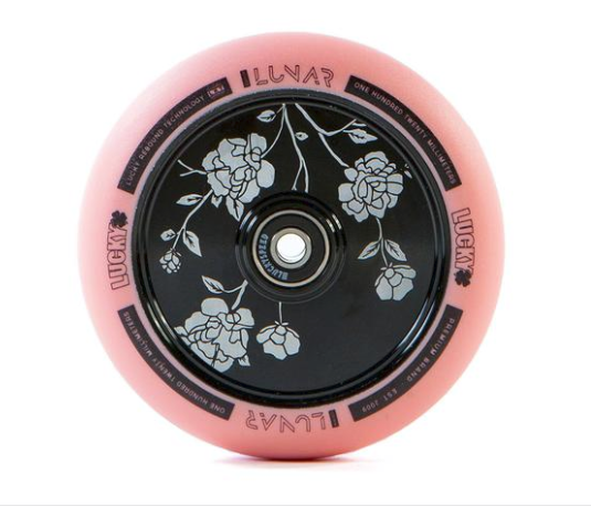 lucky-prospect-lunar-120mm-scooter-rolle-recoil image 7