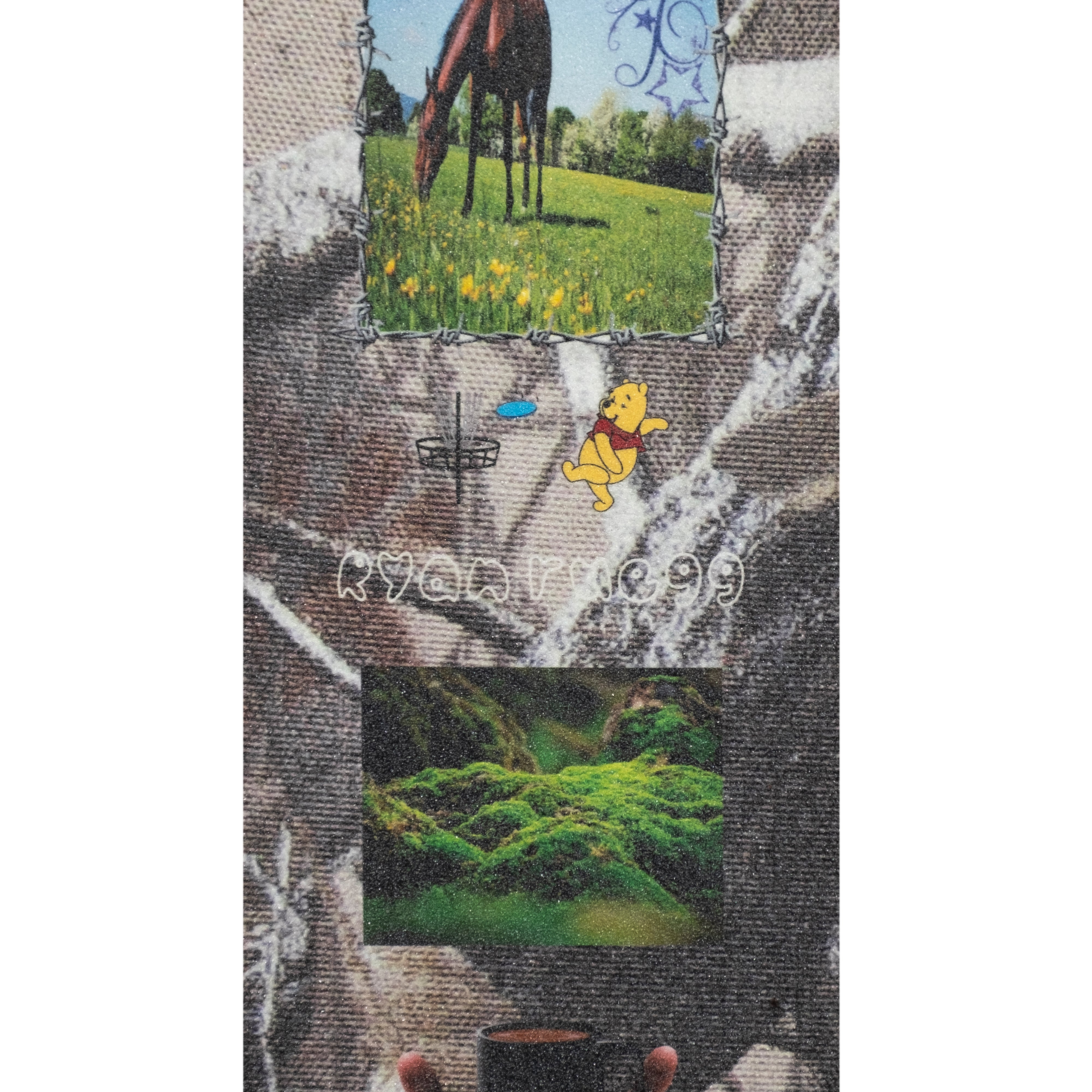 north-club-ryan-ruegg-g3-griptape-mittelk-rnig image 2