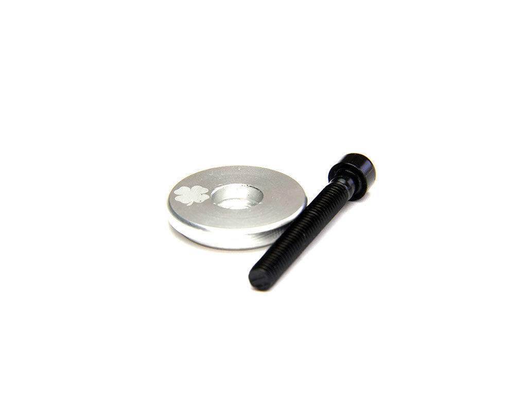 lucky-prospect-scs-top-cap-schraube-m6-ersatz image 1
