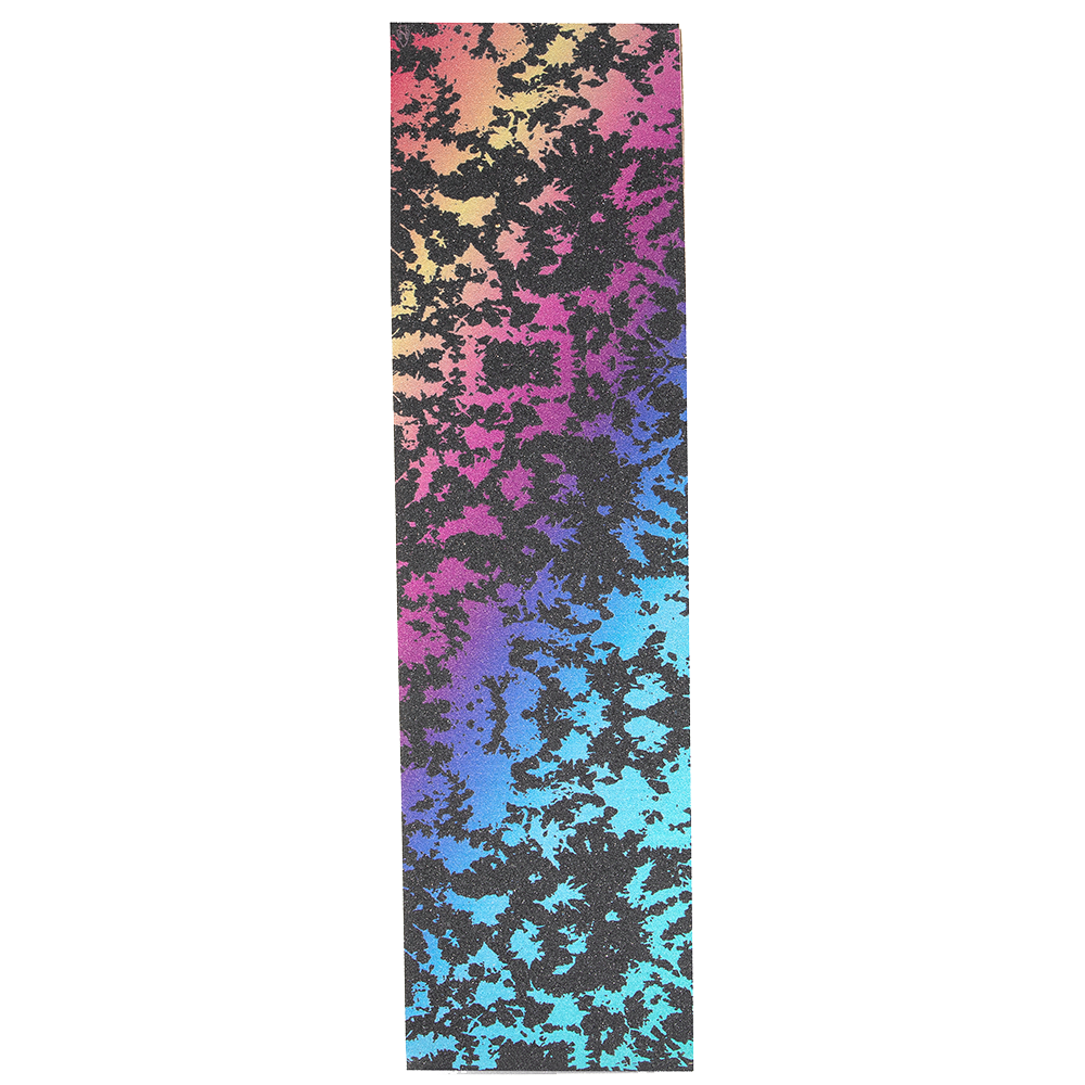 north-dye-club-griptape-6-5x24-medium-stunt-scooter image 2