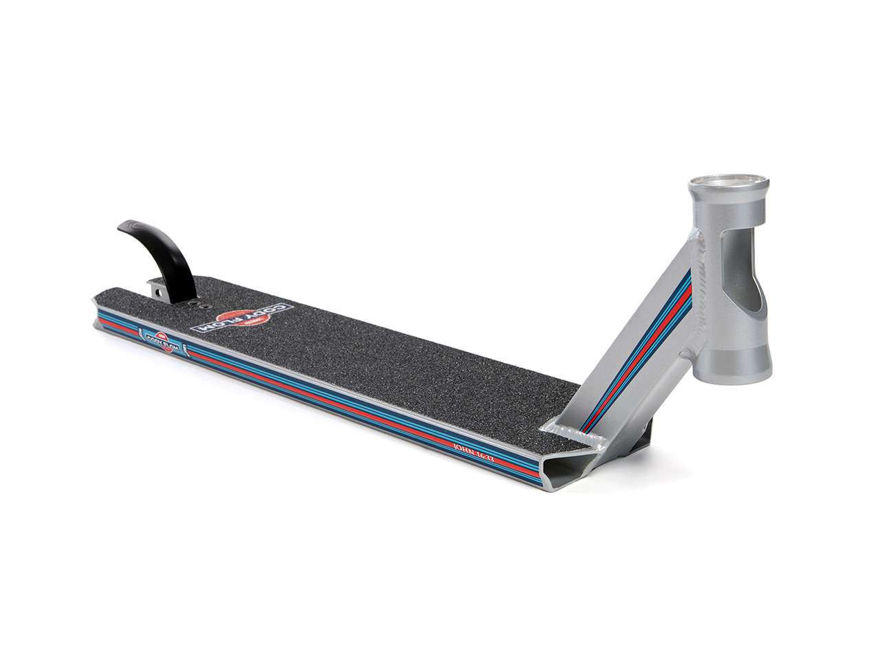 lucky-signature-cody-flom-v3-0-deck-stunt-scooter-20-5-zoll image 2
