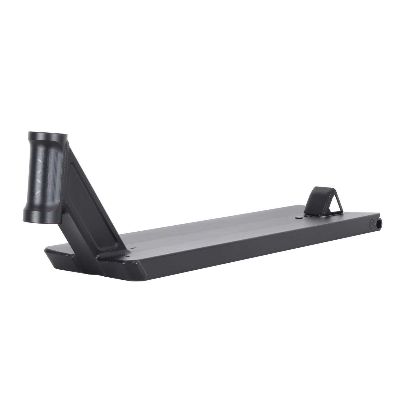 native-cargo-stunt-scooter-deck-6x23-5-black-flat image 7