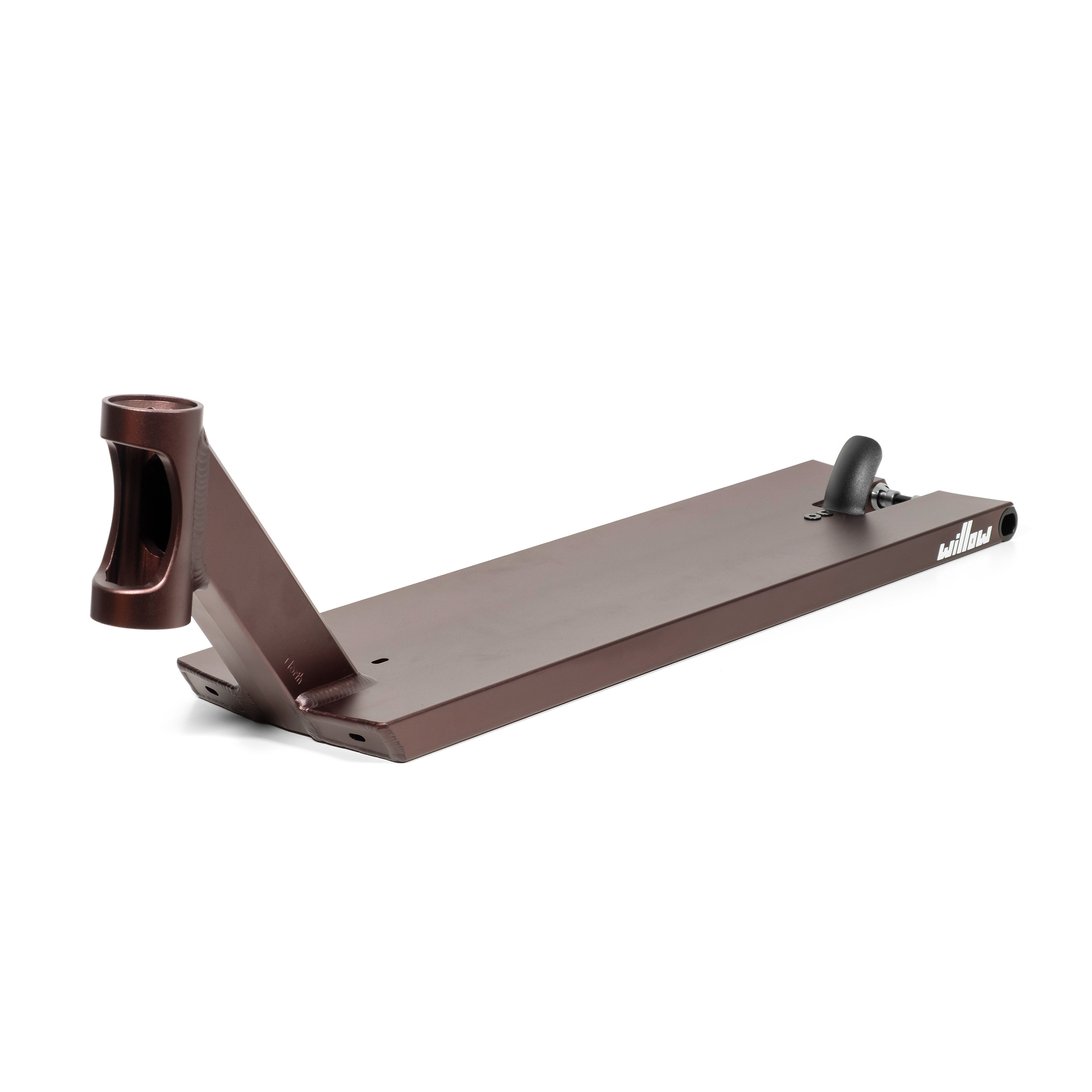 north-willow-v2-6-0-stunt-scooter-deck-schwarz-22-zoll image 7