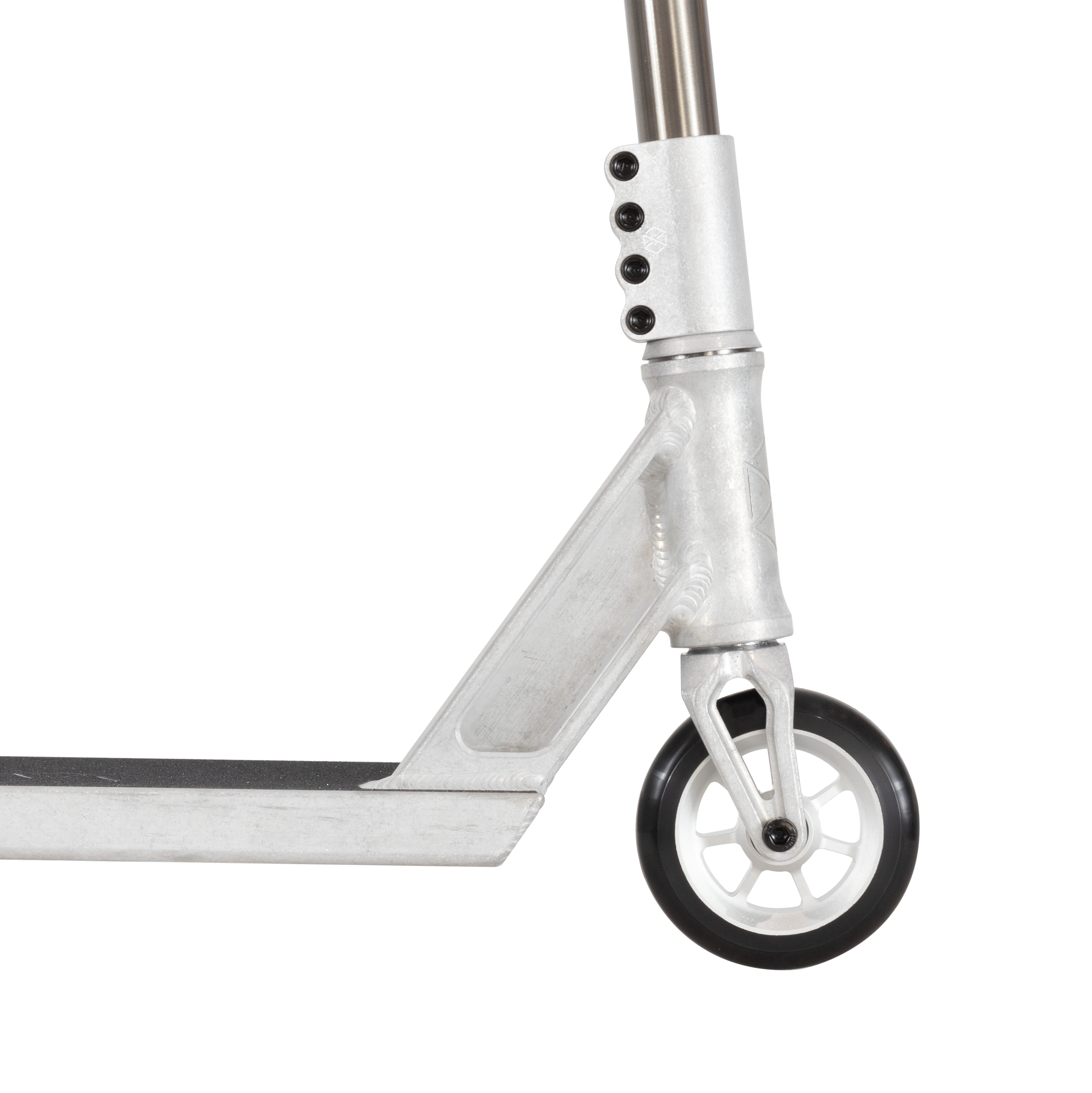 native-canopy-komplett-stunt-scooter-medium-schwarz-street image 4