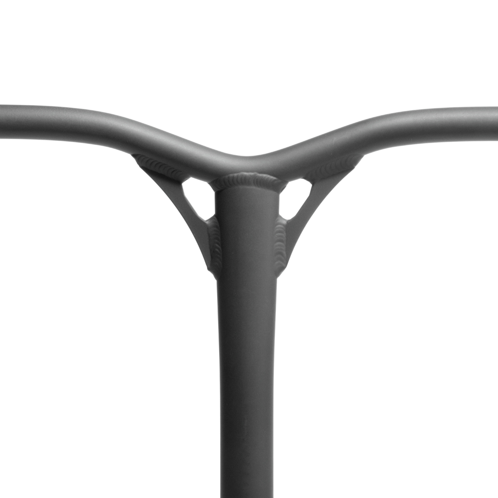 north-eclipse-y-bar-lenker-aluminium-mattschwarz image 4