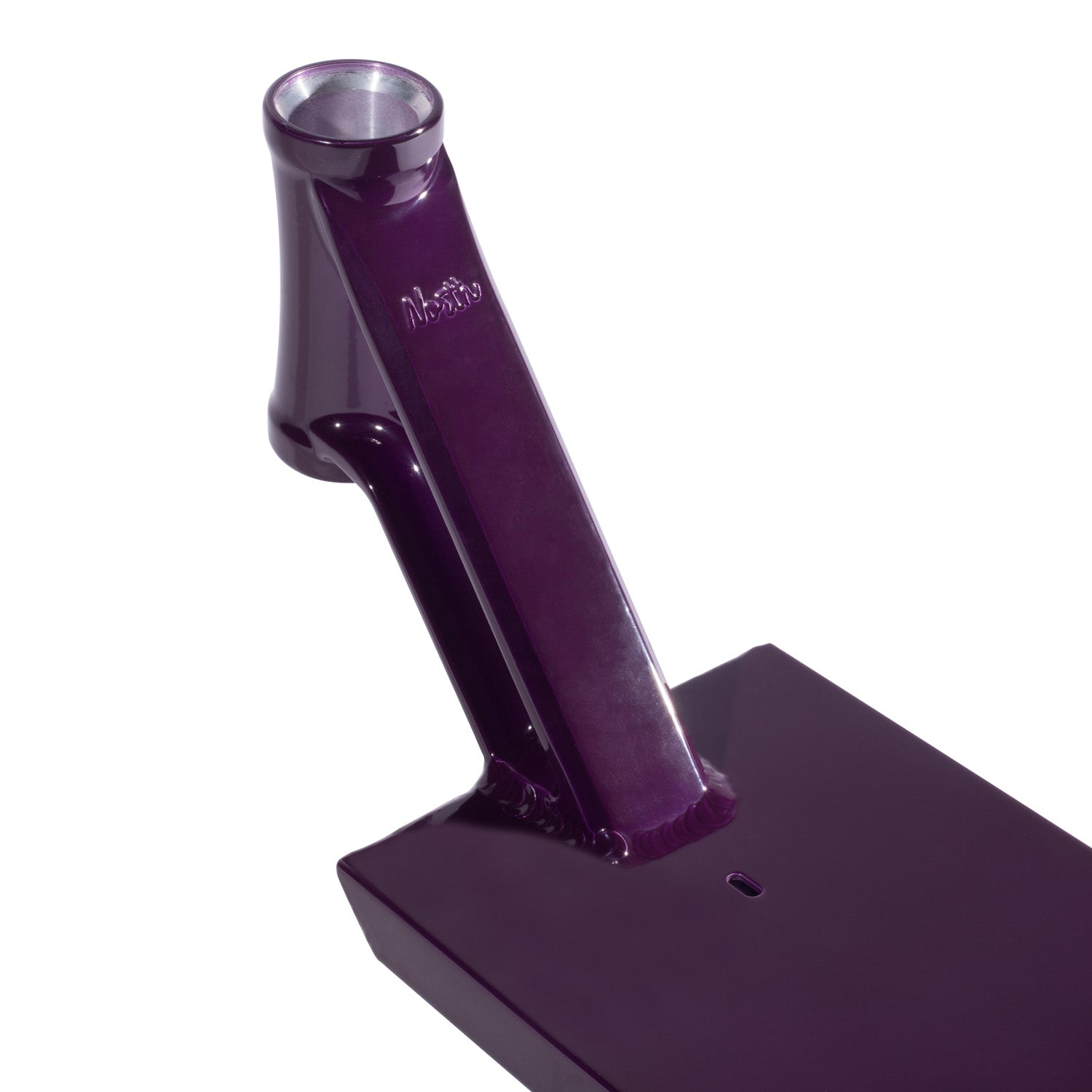 north-horizon-skippy-signature-stunt-scooter-deck-6-2x22 image 5
