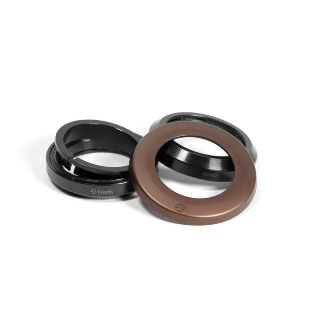 north-orbit-echo-g7-stunt-scooter-headset-matte-black image 1