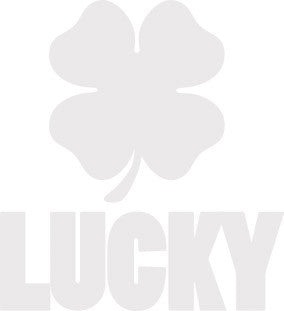lucky-prospect-lenkerbreite-18-zoll-custom-option image 2