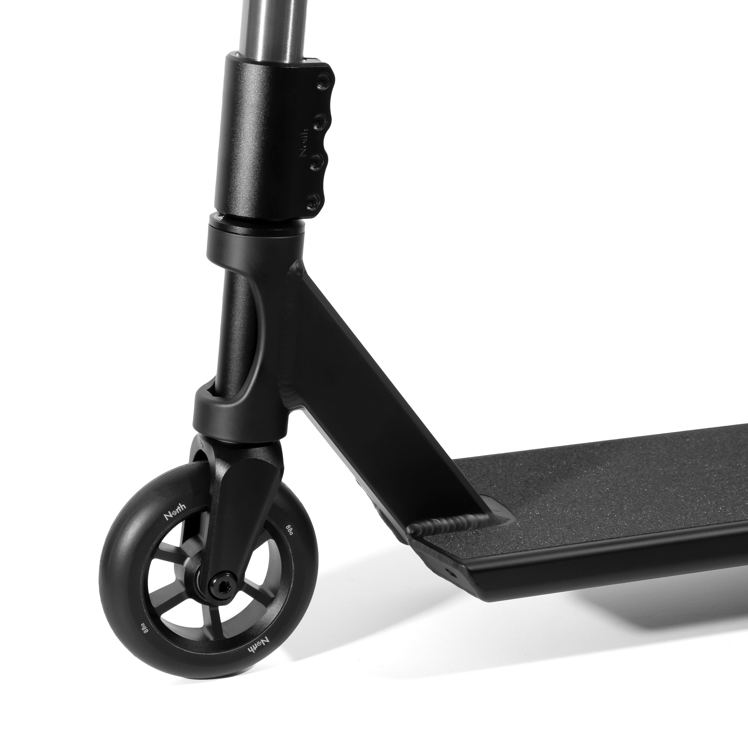 north-orbit-g3-komplett-scooter-6-5-matte-black-scs image 5