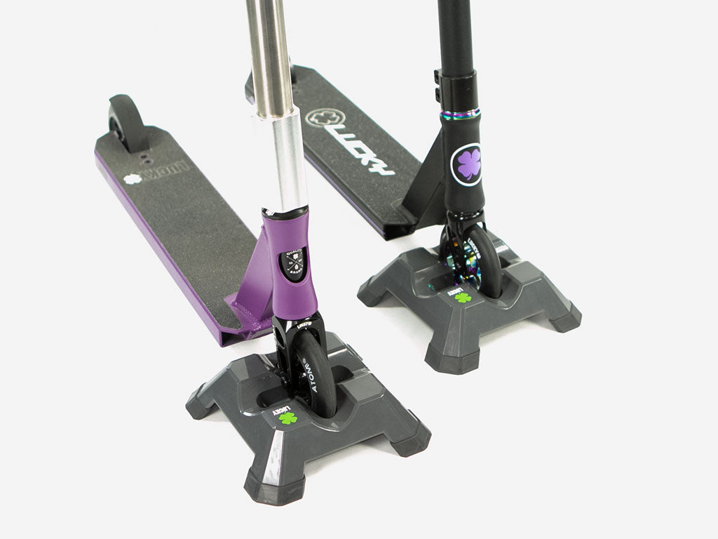 lucky-prospect-scooter-st-nder-f-r-100-120-mm-stunt-scooter image 3