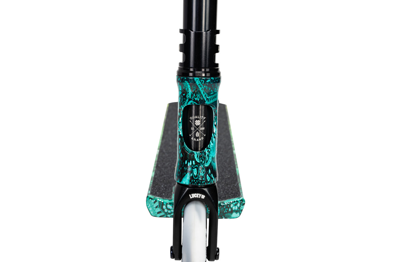 lucky-prospect-komplett-scooter-recoil-120-mm image 7