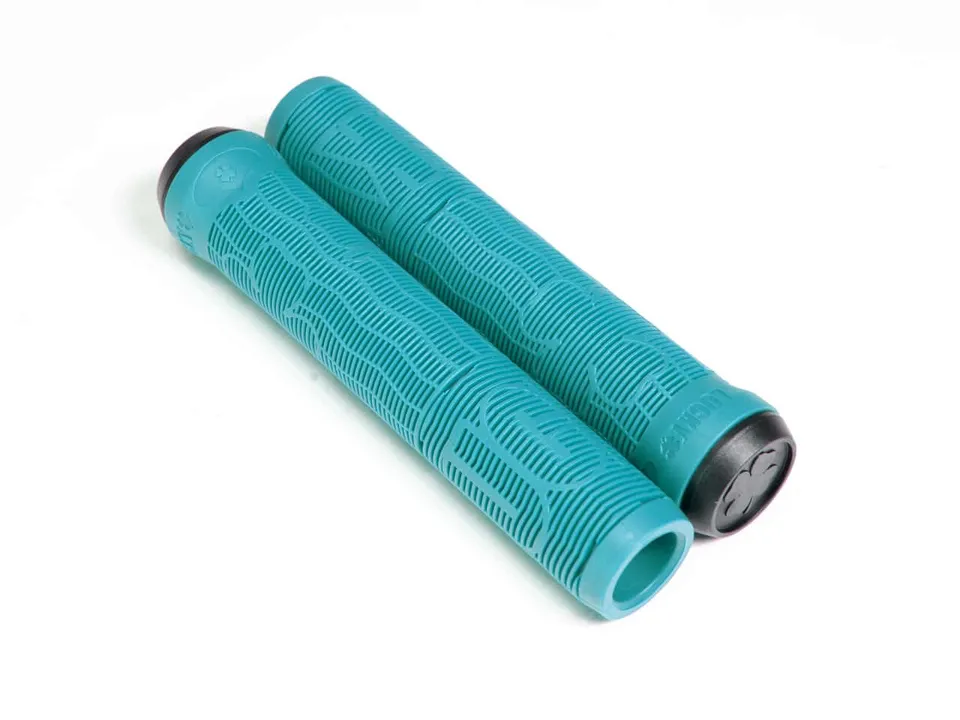 lucky-prospect-vicegrips-2-0-griffe-teal-paar image 1